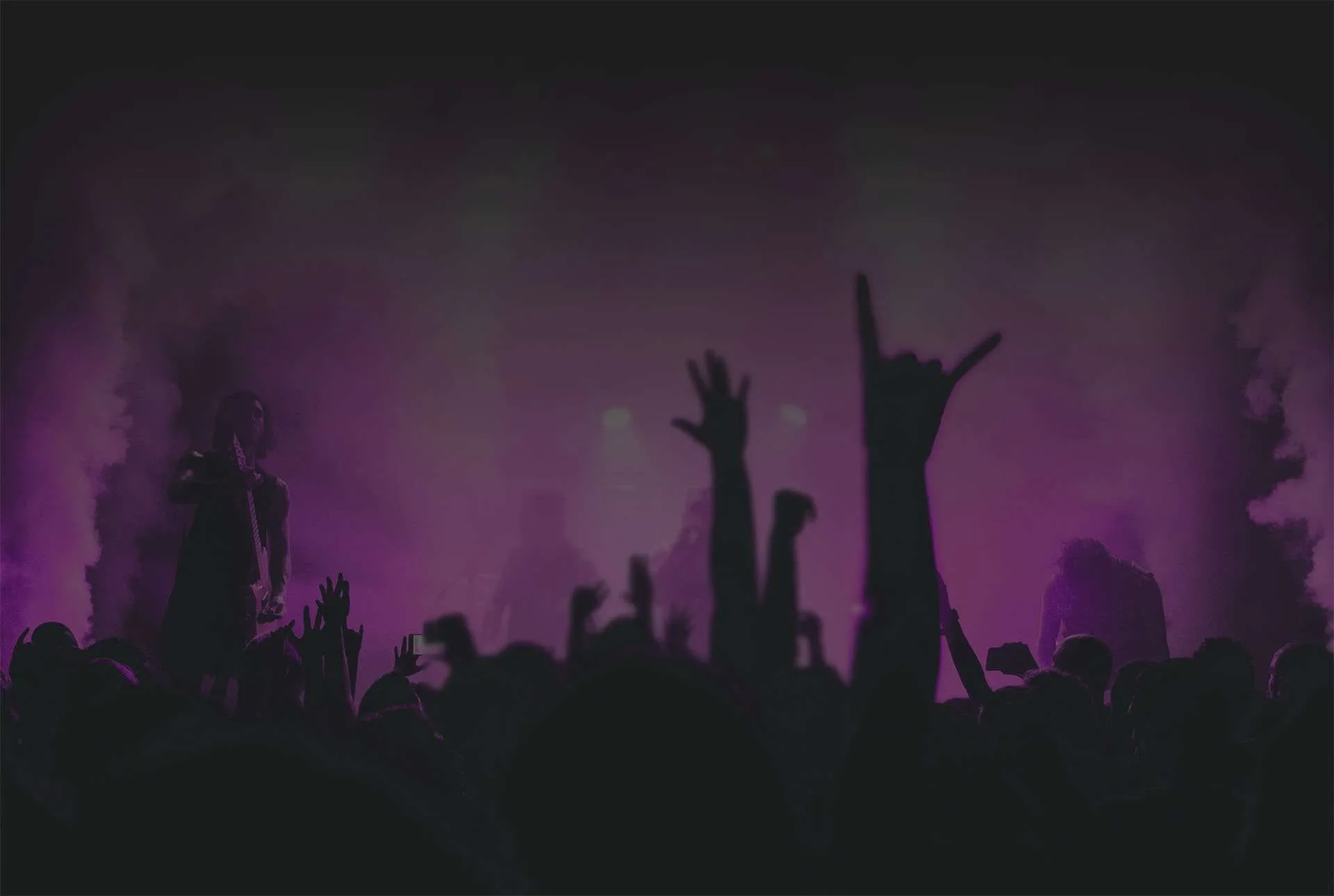 HG Super Pay dashboard demo for booking agents