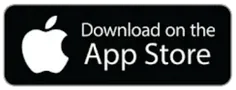 Download on the App Store