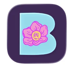 The BIGSOUND22 Conference & Festival Guide app