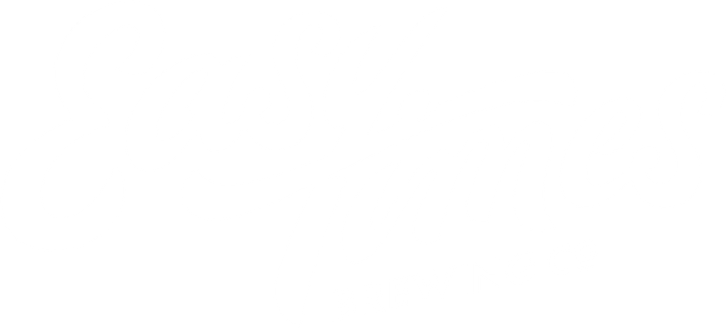 Owner, Easy Times Brewing Co logo