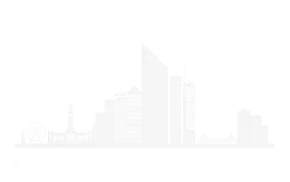 Gateway Entertainment - Bringing Stages to Life