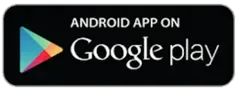 Get it on Google Play