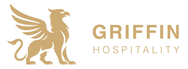 Griffin Hospitality Group logo