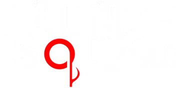Head Honcho - The Launch Squad logo