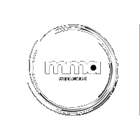 MMA Productions logo
