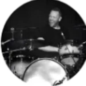 Michael Grabbe