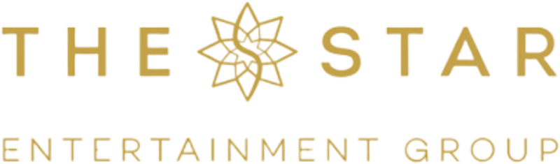 Venue Group logo